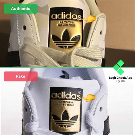 returning fake adidas|adidas shoes real or fake.